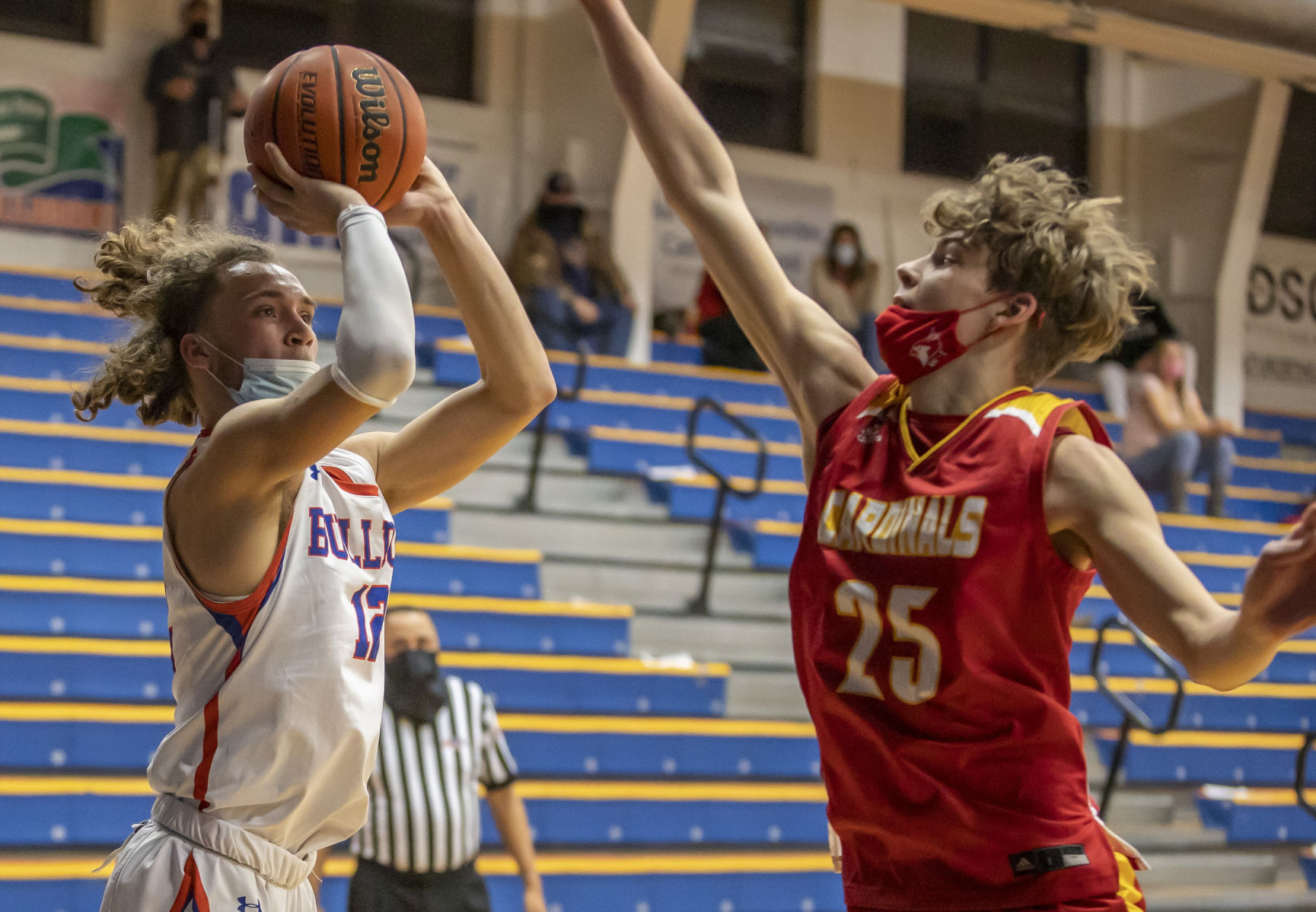 St Teresa WL 59 021921.JPG